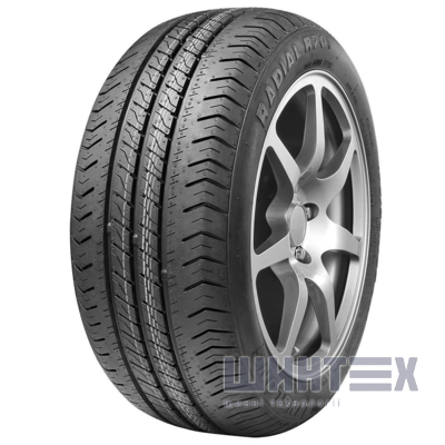 LingLong RADIAL R701 165 R13C 96/94N